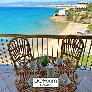 Domuum Holidays - Sorolla , Salou Espagne