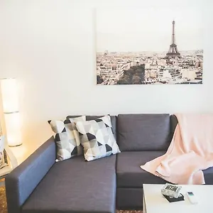 Espectacular Apartamento Recién Reformado , Torremolinos Espagne