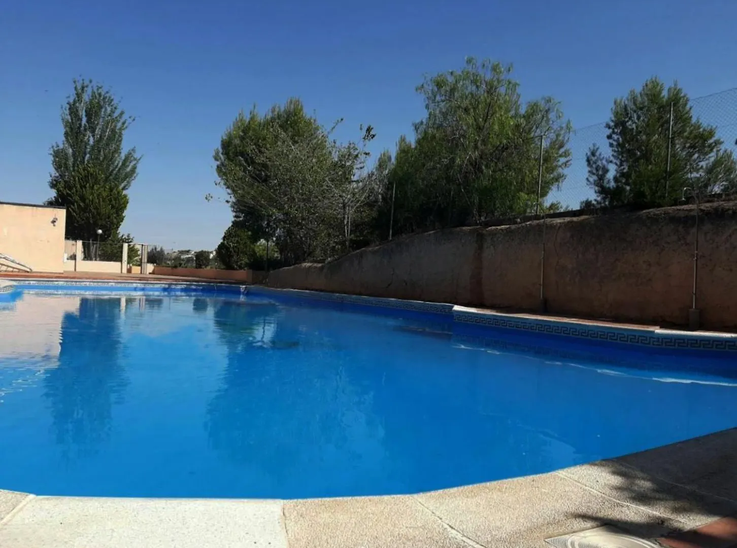 Slabonhome Serrallo Granada