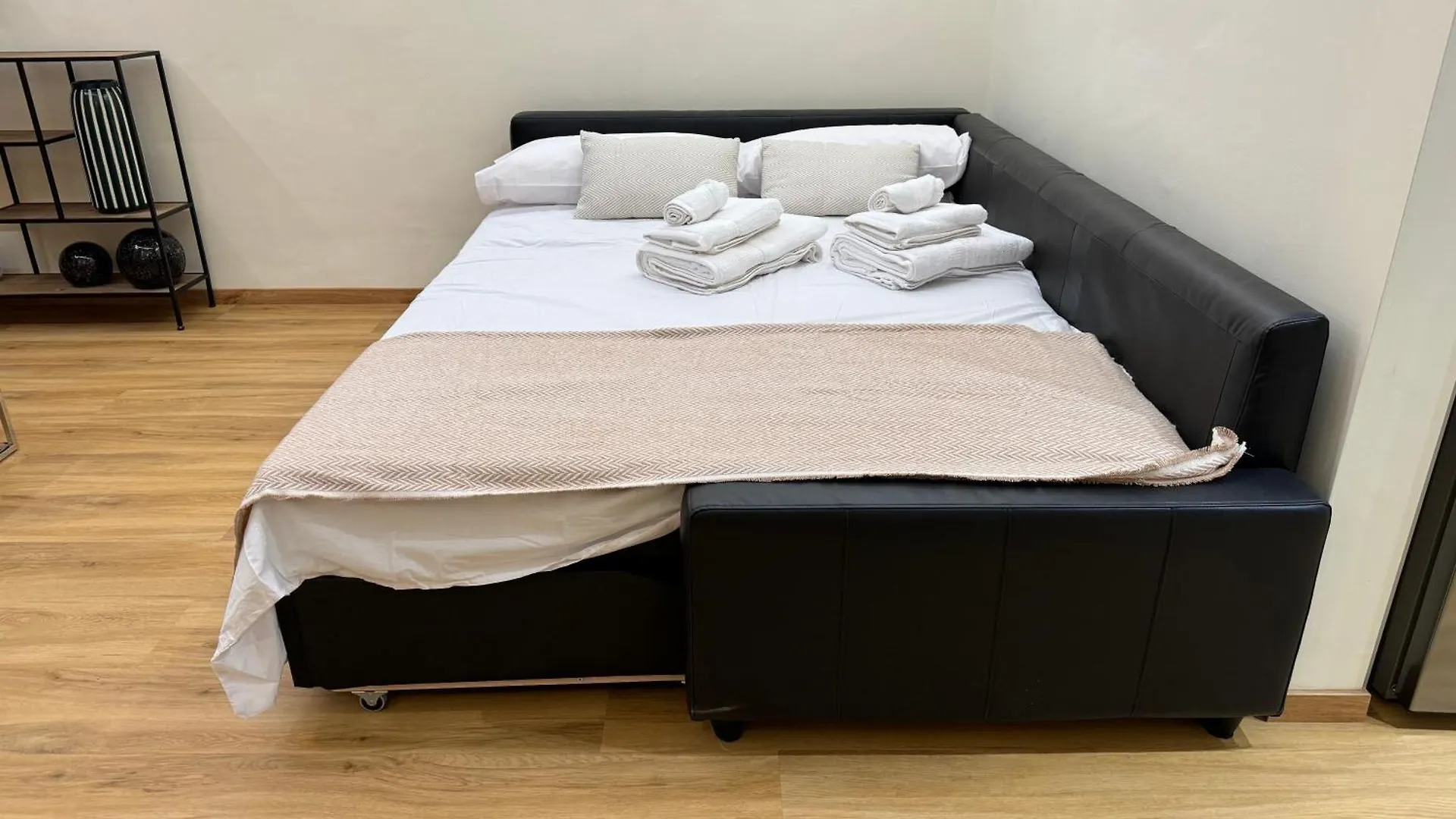 Slabonhome Serrallo Granada