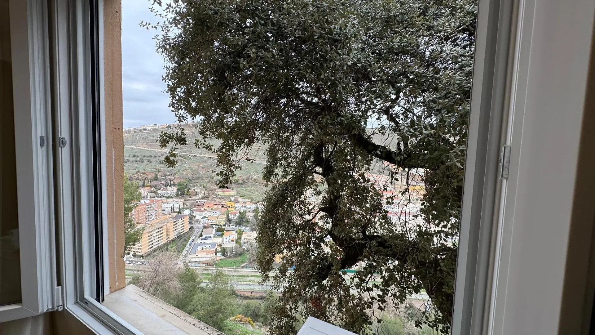 Slabonhome Serrallo location