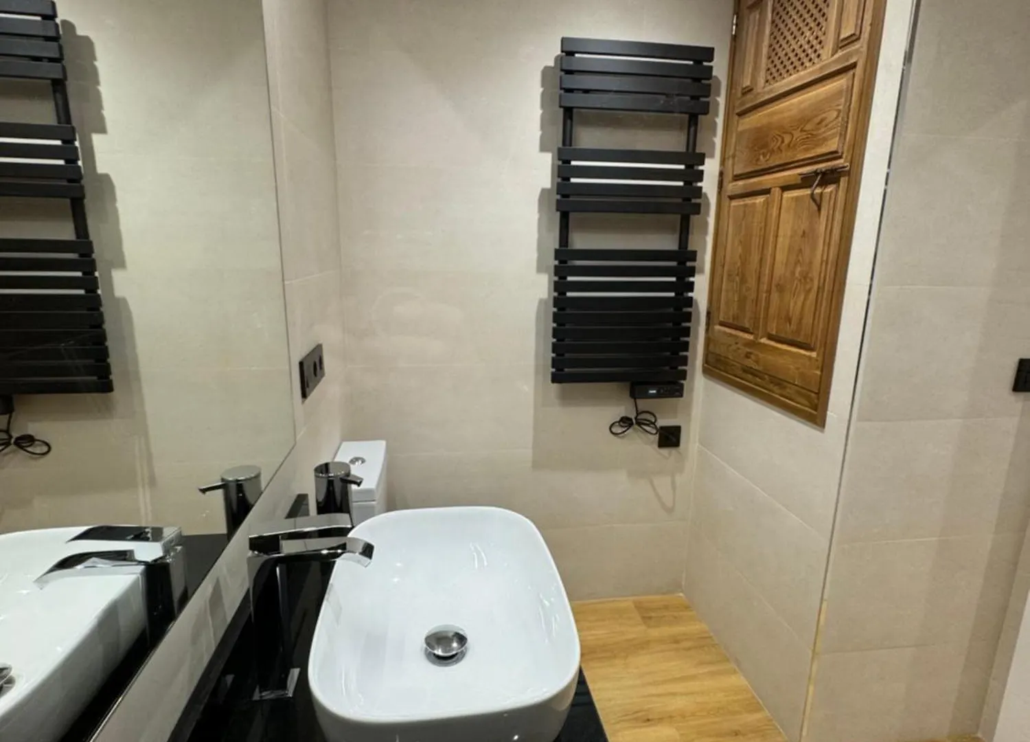 Slabonhome Serrallo Granada