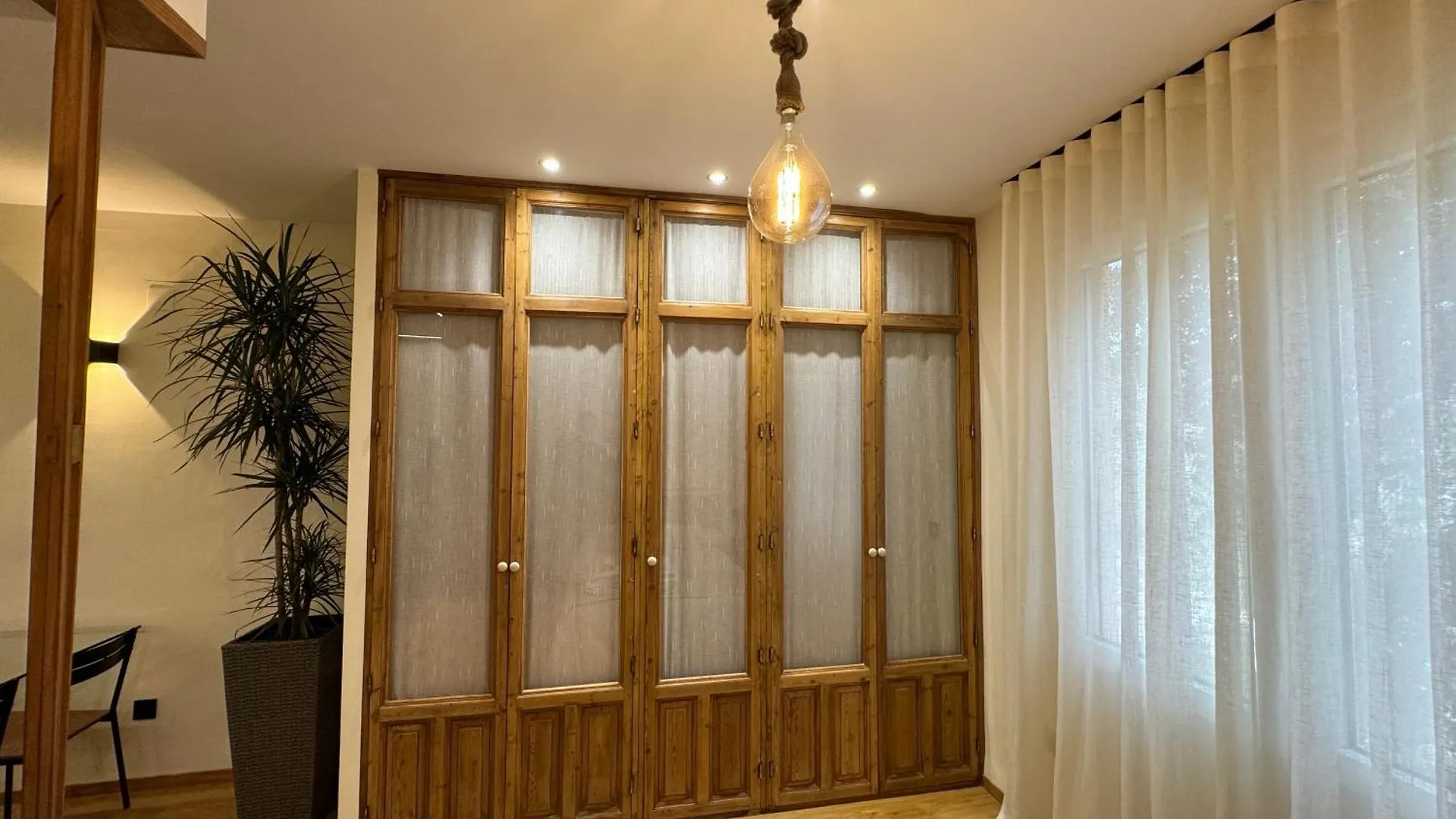 Slabonhome Serrallo Granada